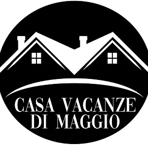 Casa Vacanza Di Maggio Cinisi