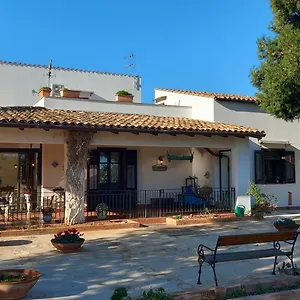 Amalia - Mansarda Apartment