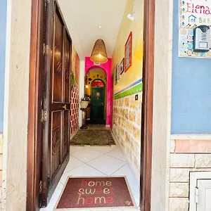 Regina Elena Bed & Breakfast