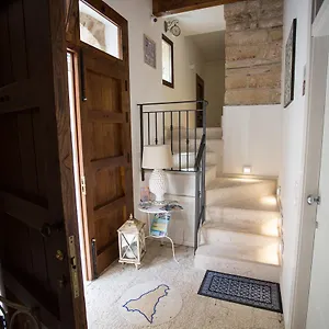 Vacanze 2.0 Cinisi